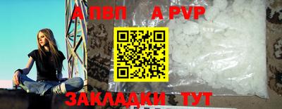 стафф Дубна