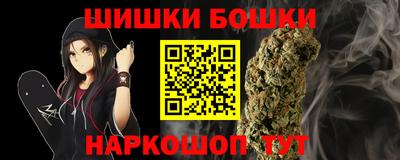 МДПВ Тверь