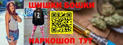 стафф Дубна